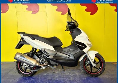 Gilera Runner 125 ST (2007 - 16) - Annuncio 9961494