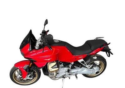 Moto Guzzi V100 Mandello (2022 - 24) - Annuncio 9662158