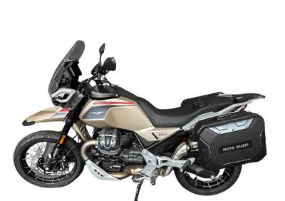Moto Guzzi V85 TT Travel (2024 - 26) - Annuncio 9836042