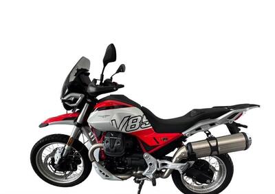 Moto Guzzi V85 TT (2024 - 26) - Annuncio 9836040