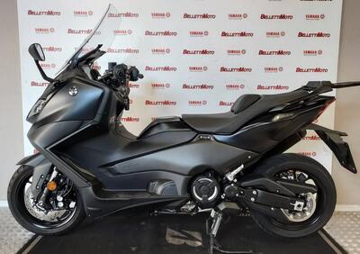 Yamaha T-Max 560 (2022 - 24) - Annuncio 9961528