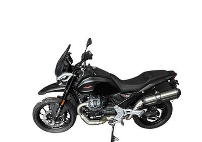 Moto Guzzi V85 Strada (2024 - 26) - Annuncio 9836038