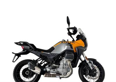 Moto Guzzi Stelvio (2024 - 26) - Annuncio 9961533