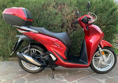Honda SH 125i (2020 - 23) - Annuncio 9961539