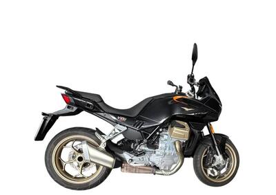 Moto Guzzi V100 Mandello (2022 - 24) - Annuncio 9173981