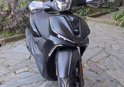 Voge Sfida SR16 125 (2025 - 26) - Annuncio 9938813