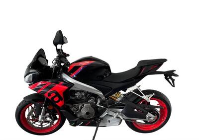 Aprilia Tuono 660 Factory (2022 - 24) - Annuncio 9961557