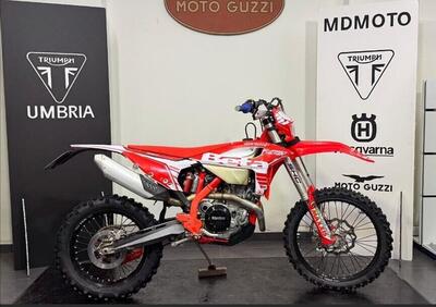 Betamotor RR X-PRO 390 4T Enduro (2025) - Annuncio 9961563