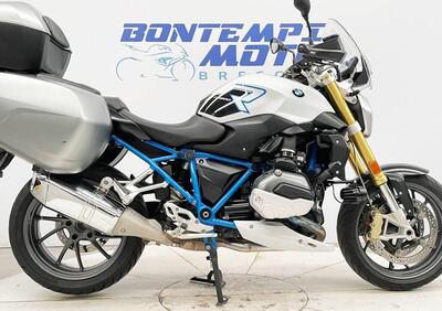 Bmw R 1200 R (2017 - 18) - Annuncio 9961575