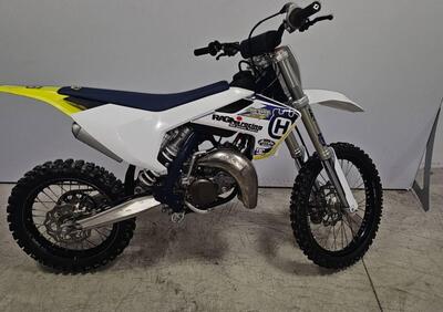 Husqvarna TC 85 (2023 - 24) - Annuncio 9961584