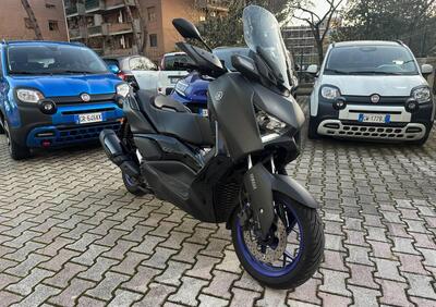 Yamaha X-Max 300 (2025 - 26) - Annuncio 9961587