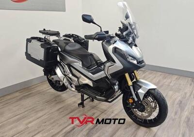 Honda X-ADV 750 (2018 - 20) - Annuncio 9961630