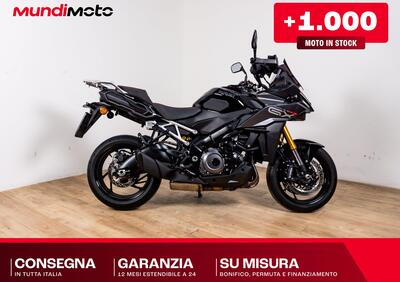Suzuki GSX S 1000 F ABS (2014 -17) - Annuncio 9961689