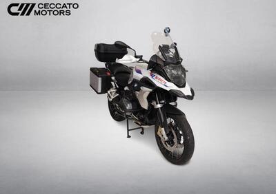 Bmw R 1250 GS (2021 - 24) - Annuncio 9961703