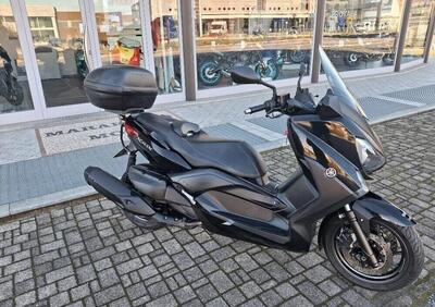 Yamaha X-Max 400 (2013 - 16) - Annuncio 9961756