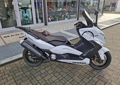 Yamaha T-Max 500 (2008 - 12) - Annuncio 9961763