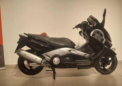 Yamaha T-Max 500 (2001 - 03) - Annuncio 9961772
