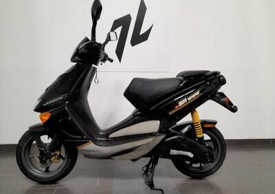 Aprilia SR 50 L.C. FD Cat (1999 - 01) - Annuncio 9961775