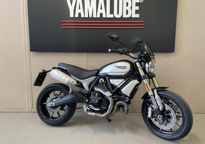 Ducati Scrambler 1100 (2018 - 20) - Annuncio 9961777