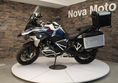 Bmw R 1250 GS (2021 - 24) - Annuncio 9961798