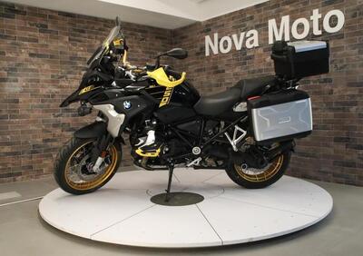 Bmw R 1250 GS (2021 - 24) - Annuncio 9961799