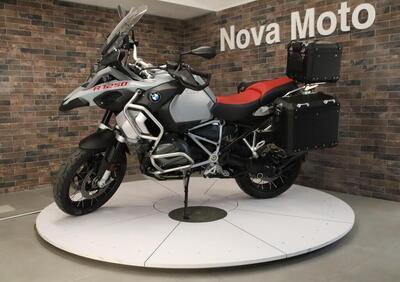 Bmw R 1250 GS Adventure (2021 - 24) - Annuncio 9961801