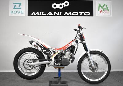 Betamotor REV-3 270 - Annuncio 9949294