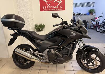 Honda NC 750 X DCT ABS (2014 - 15) - Annuncio 9955330