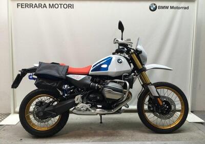 Bmw R 1200 GS (2010 - 12) - Annuncio 9961821