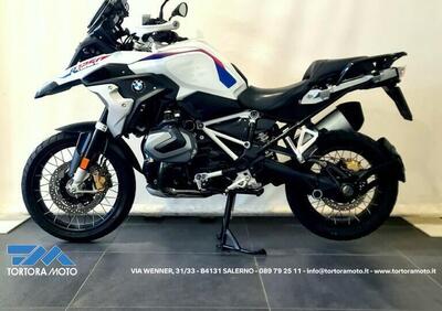 Bmw R 1250 GS (2021 - 24) - Annuncio 9961852