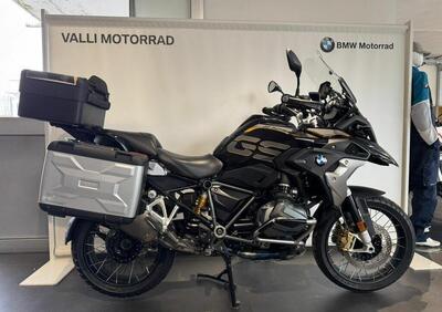 Bmw R 1250 GS (2019 - 20) - Annuncio 9953155