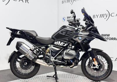 Bmw R 1250 GS (2021 - 24) - Annuncio 9894880
