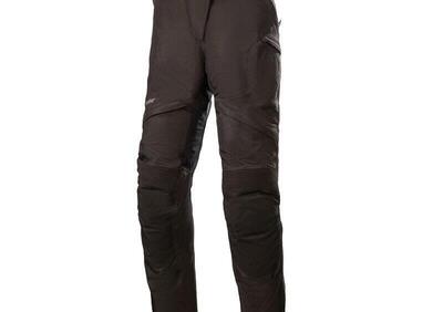 Pantaloni moto donna Alpinestars STELLA GRAVITY DR - Annuncio 9961928