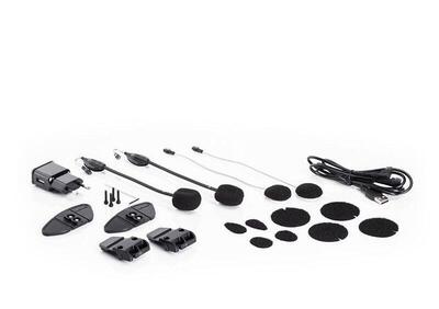 Ricambio speaker singolo 40mm Midland per linea BT - Annuncio 9635266