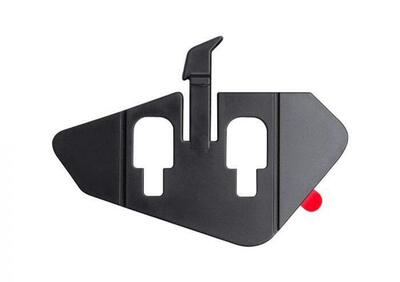 Microfono a filo Midland Per BT GO - BT Mini per c - Annuncio 8971574