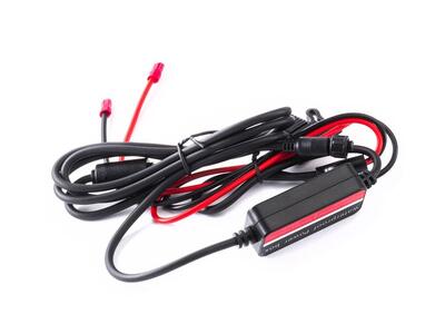 Cavo Alimentazione Midland Per BikePlay Guardian - Annuncio 9233849