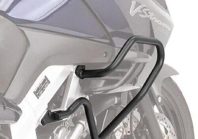 GIVI TN528 Paramotore tubolare specifico SUZUKI D - Annuncio 8886863