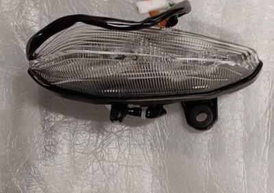 FRECCIA ANTERIORE SINISTRA PER HONDA CBR 1000 RR-R - Annuncio 9961975