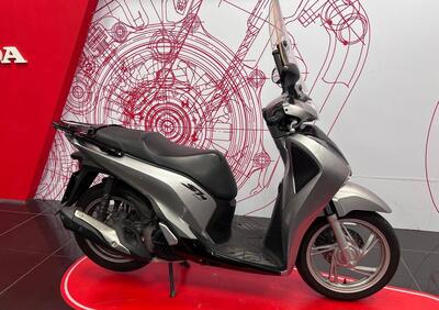 Honda SH 125i (2017 - 19) - Annuncio 9961976