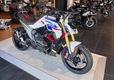 Bmw R 1300 R (2026) - Annuncio 9962010