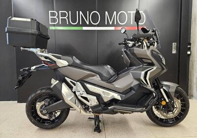 Honda X-ADV 750 (2018 - 20) - Annuncio 9962009