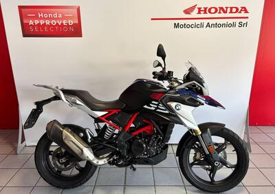 Bmw G 310 GS (2021 - 25) - Annuncio 9962015