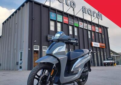 Sym Symphony 50 ST (2025 - 26) - Annuncio 9962012