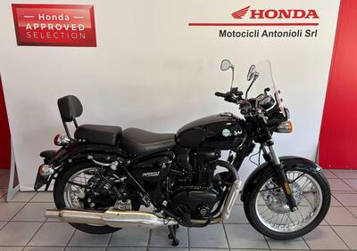 Benelli Imperiale 400 (2021 - 25) - Annuncio 9962020