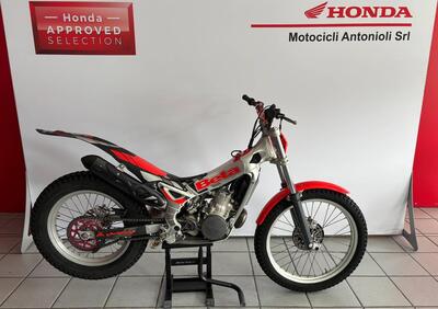 Betamotor REV-3 250 (2002 - 05) - Annuncio 9962024