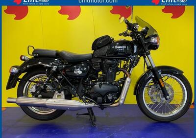 Benelli Imperiale 400 (2021 - 25) - Annuncio 9962040