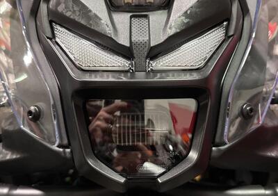 Voge Valico 800DSX Rally (2025 - 26) - Annuncio 9961989