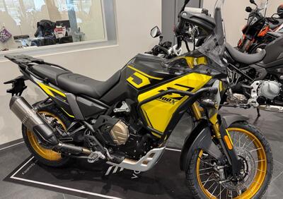 Voge Valico 800DSX Rally (2025 - 26) - Annuncio 9961987