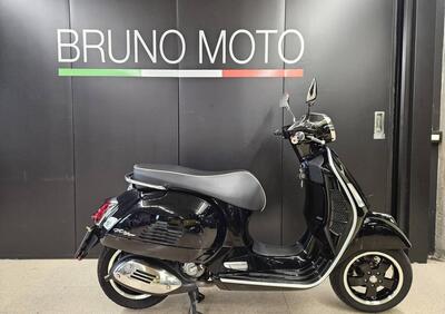 Vespa GTS 300 (2017 - 18) - Annuncio 9962050