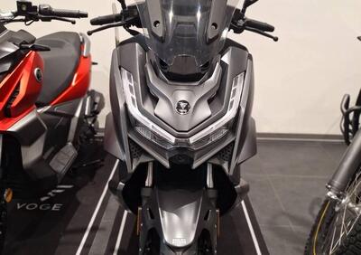 Voge Sfida SR3 (2024 - 26) - Annuncio 9961994